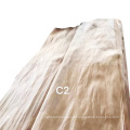 4ft x 8ft sheets low price 0.3mm natural keruing veneer